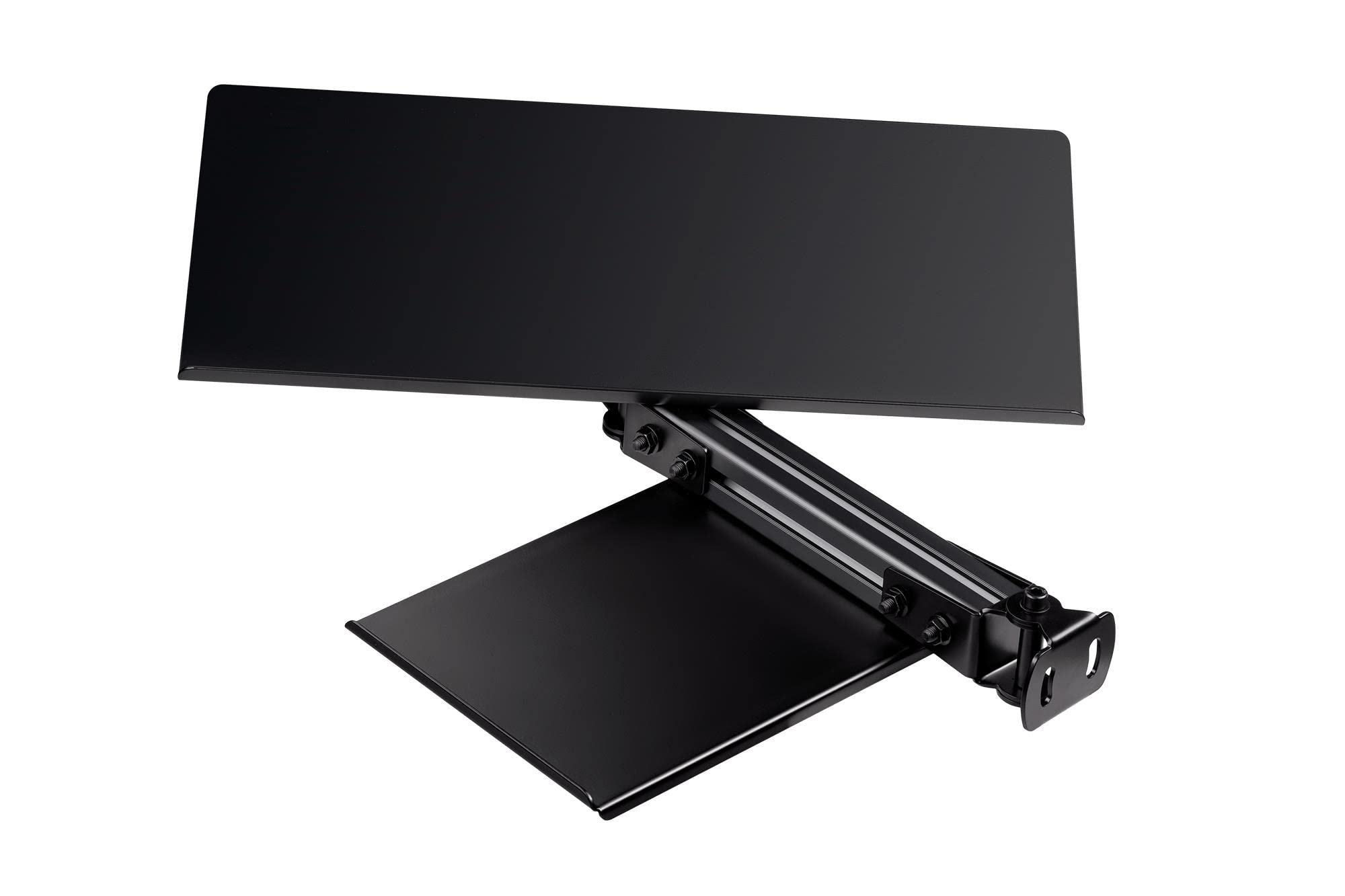 next level racing f-gt