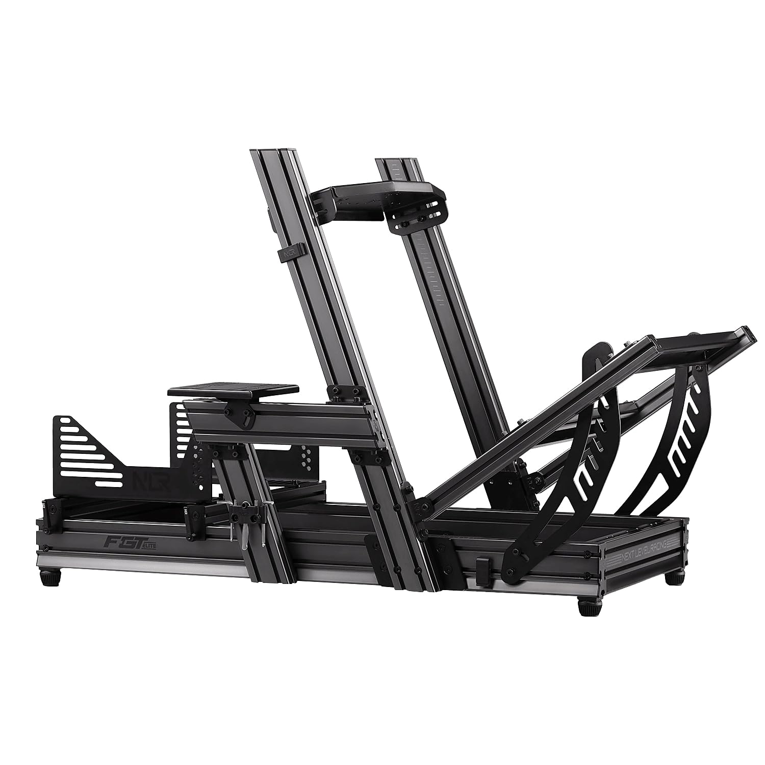 Next Level Racing Formula Lite Pro